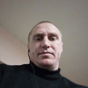  ,  , 40