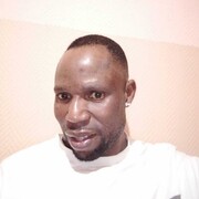  Lagos,   Jay jay, 37 ,   ,   