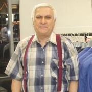   ,   , 67 ,     , c 