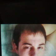 ���������� �����������, ���� ������� ����, 36 ���, ������������ ��� ������, ����� � ���������, c�������� ���������