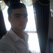  -,   , 25 ,     , c 