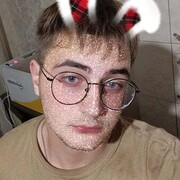  ,   , 21 ,   ,   , c 