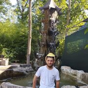 ���������� ���������, ���� ������� ������, 38 ���, ������������ ��� ������, ����� � ���������