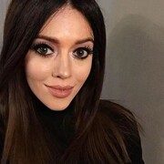 ���������� �����-���������, ���� ������� ������, 36 ���, ������������ ��� ������, ����� � ���������