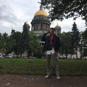  ,   , 30 ,   ,   , 