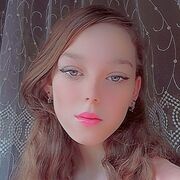 ���������� ������, ���� ������� ���, 27 ���, ������������ ��� ������, ����� � ���������