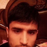 ,  Mashxur, 33