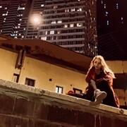 ���������� ������, ���� ������� ���, 25 ���, ������������ ��� ������, ����� � ���������