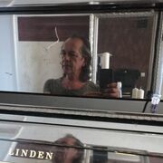  Buckeburg,   Maurizio, 61 ,     , c , 