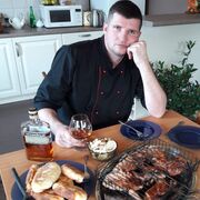 ���������� �����-���������, ���� ������� Alexander, 43 ����, ������������ ��� ������, ����� � ���������, c�������� ���������