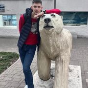 ���������� ��������, ���� ������� �������, 26 ���, ������������ ��� ������, ����� � ���������