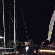  ,   , 31 ,   ,   