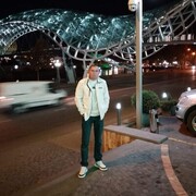  ,   Elsan, 42 ,   ,   