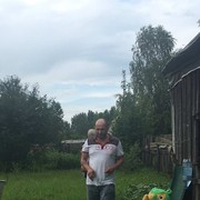  ,   , 45 ,   ,   , c 