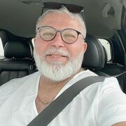  -,   Anton Meyer, 59 ,   ,   