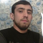 ���������� �������, ������� �����, 38