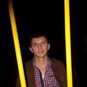  ,   Grisa, 34 ,   