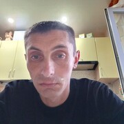  -,   , 37 ,   ,   , c , 