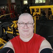  ,   , 54 ,   