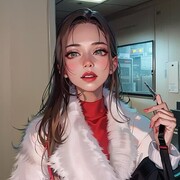  ,   , 21 ,   ,   , 