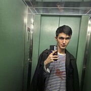 ���������� ������, ���� ����� �����, 20 ���, ������������ ��� ������, ����� � ���������