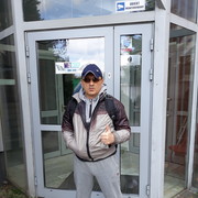  ,   , 49 ,   ,   , c 