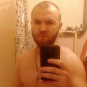  ,   , 34 ,   