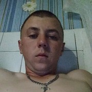  ,   , 35 ,   , 