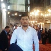   ,   Oyatullo, 32 ,   , c 