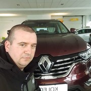  ,   Luka, 44 ,   ,   , c 