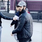 ���������� ������, ���� ����� ������, 25 ���, ������������ ��� ������, ����� � ���������