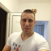 ���������� ������, ���� ������� ������, 35 ���, ������������ ��� ������, ���������