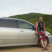  ,   , 34 ,   ,   , 