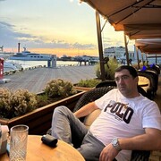 ���������� ����, ������� Artur, 35