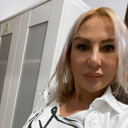  ,   , 50 ,     , c 