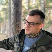 ���������� �����-���������, ���� ������� ����, 43 ����, ������������ ��� ������, ����� � ���������