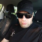  ,   , 31 ,   ,   , c , 