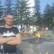  ,   , 39 ,   