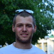  ,   , 30 ,   