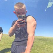 ���������� �����-���������, ���� ����� ������, 20 ���, ������������ ��� ������, ����� � ���������