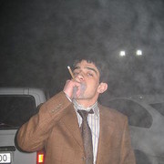 ���������� ������, ���� ������� Hrach87, 38 ���, ������������ ��� ������, ����� � ���������, c�������� ���������