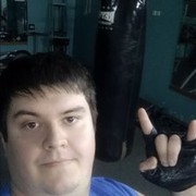 ���������� ���������, ���� ������� �������, 36 ���, ������������ ��� ������, ����� � ���������, c�������� ���������