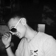 ���������� �������, ���� ������� �����, 34 ����, ������������ ��� ������