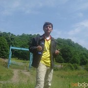 ���������� ����, ���� ������� Vusal, 46 ���, ������������ ��� ������