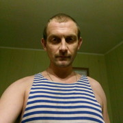  ,   Evgen, 41 ,     , c 