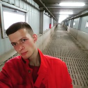  ,   , 29 ,   
