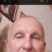  ,   , 67 ,   c , 