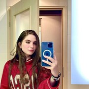 ���������� ������, ���� ������� ����������, 27 ���, ������������ ��� ������, ����� � ���������