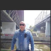 ���������� ������, ���� ������� ���������, 49 ���, ������������ ��� ���������