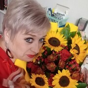  ,   , 55 ,   ,   